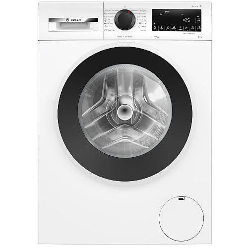 ����� ����� 9 �"� BOSCH ��� ��� WGG14204IL