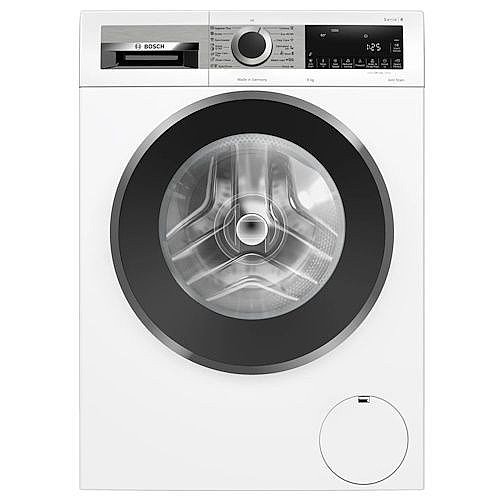 ����� ����� ��� ���� 9 �"� BOSCH ��� ��� WGG24200IL