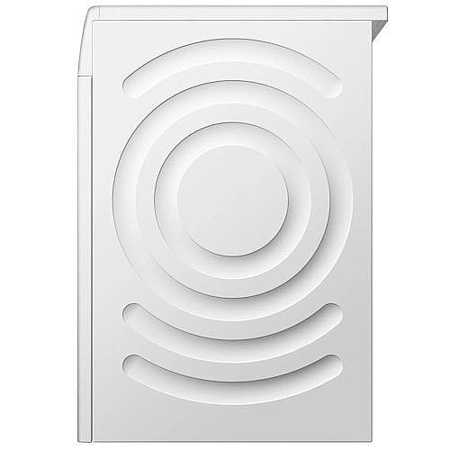 ����� ����� ��� ���� 9 �"� BOSCH ��� ��� WGG24200IL
