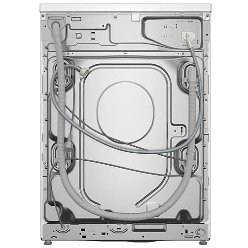 ����� ����� ��� ���� 9 �"� BOSCH ��� ��� WGG24200IL
