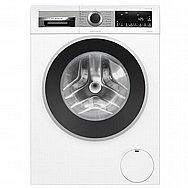 מכונת כביסה 9 ק"ג BOSCH בוש דגם WGG24209IL מכונת כביסה 9 ק"ג BOSCH בוש דגם WGG24209IL