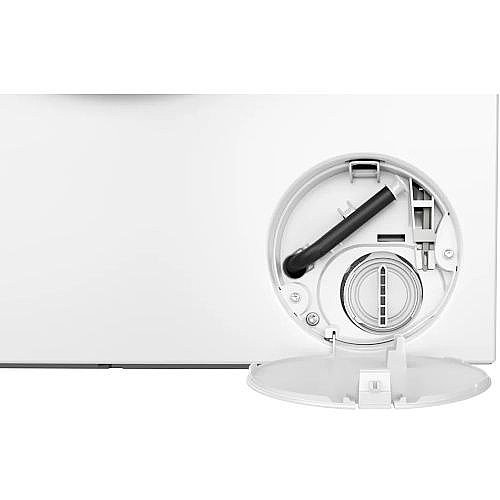 ����� ��� ���� 9 �"� BOSCH ��� ��� WGG242Z9IL
