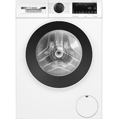 ����� ��� ���� 9 �"� BOSCH ��� ��� WGG242Z9IL