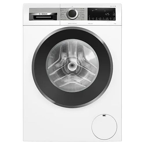 ����� ����� ��� ���� 9 �"� ���� BOSCH ��� ��� WGG24404IL