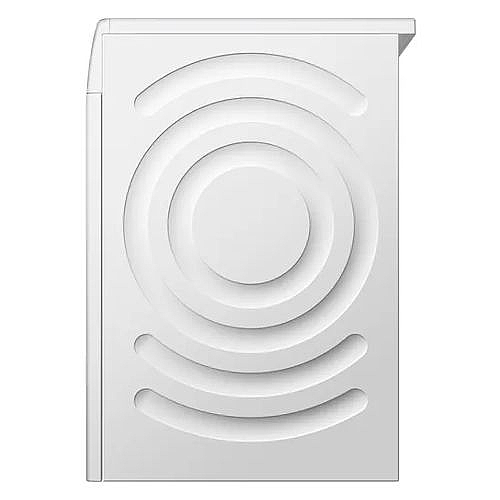 ����� ����� ��� ���� 9 �"� ���� BOSCH ��� ��� WGG24404IL
