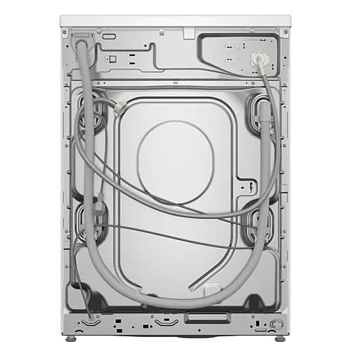 ����� ����� ��� ���� 9 �"� ���� BOSCH ��� ��� WGG24404IL
