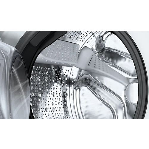 ����� ����� ��� ���� 9 �"� ���� BOSCH ��� ��� WGG24404IL