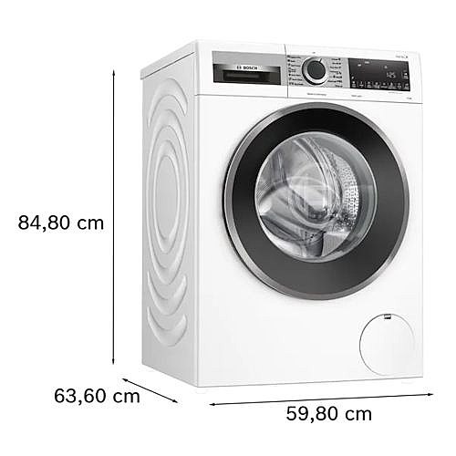 ����� ����� ��� ���� 9 �"� ���� BOSCH ��� ��� WGG24404IL