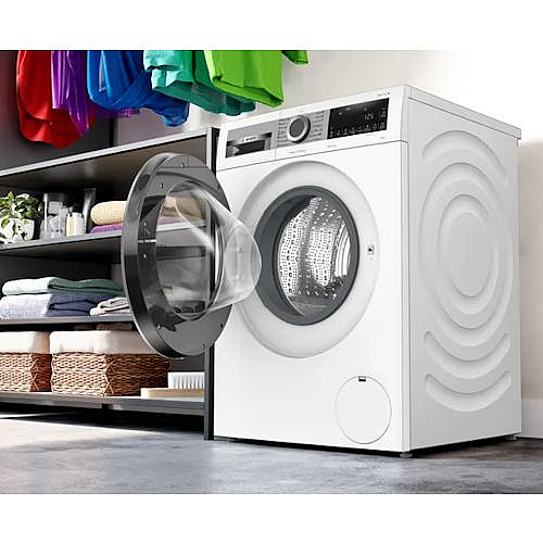 ����� ����� ��� ���� 9 �"� ���� BOSCH ��� ��� WGG24404IL