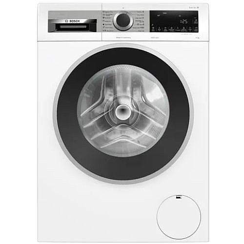 ����� ����� ��� ���� 9 �"� ���� BOSCH ��� ��� WGG24405IL