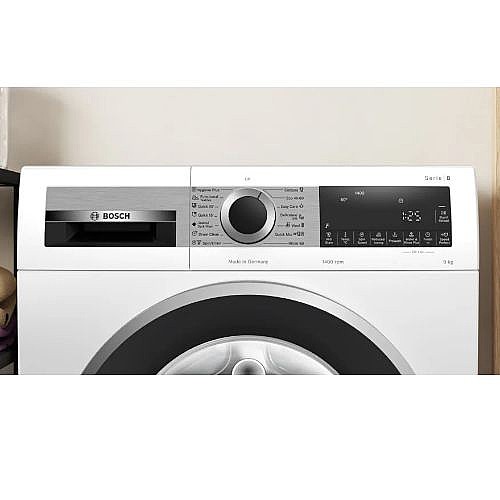 ����� ����� ��� ���� 9 �"� ���� BOSCH ��� ��� WGG24405IL