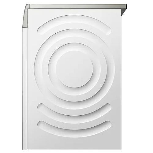 ����� ����� ��� ���� 9 �"� ���� BOSCH ��� ��� WGG24405IL