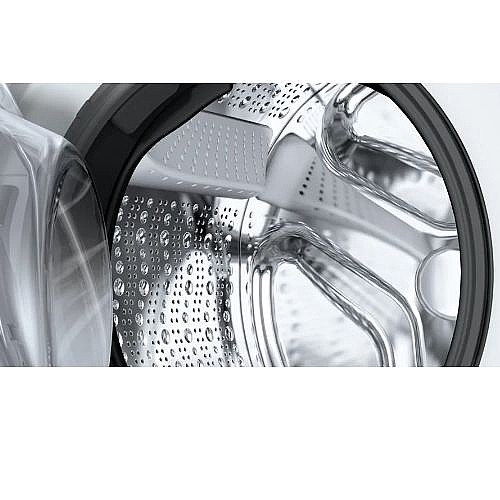 ����� ����� ��� ���� 9 �"� ���� BOSCH ��� ��� WGG24405IL