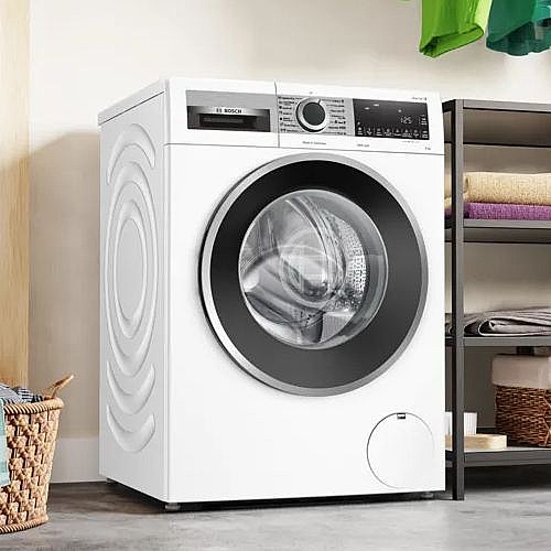 ����� ����� ��� ���� 9 �"� ���� BOSCH ��� ��� WGG24405IL