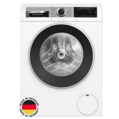 ����� ����� ��� ���� 9 �"� ���� BOSCH ��� ��� WGG24405IL