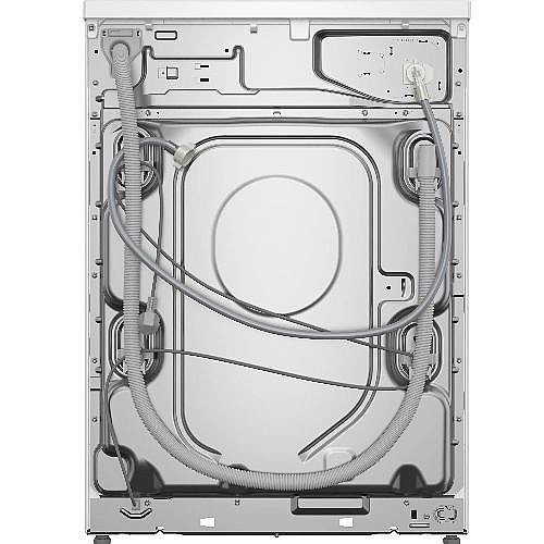 ����� ����� ��� ���� 9 �"� BOSCH ��� ��� WGG244Z1IL