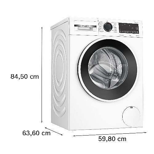 ����� ����� ��� ���� 9 �"� BOSCH ��� ��� WGG244Z1IL