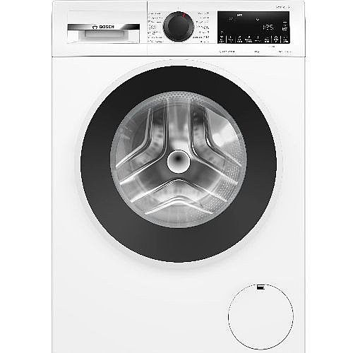 ����� ����� ��� ���� 9 �"� BOSCH ��� ��� WGG244Z1IL