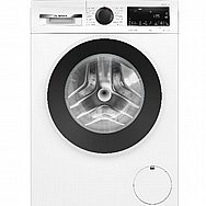 מכונת כביסה פתח קדמי 9 ק"ג BOSCH בוש דגם WGG244Z1IL מכונת כביסה פתח קדמי 9 ק"ג BOSCH בוש דגם WGG244Z1IL
