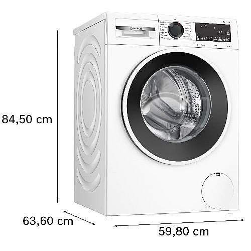 ����� ����� ��� ���� 9 �"� BOSCH ��� ��� WGG244Z9IL 