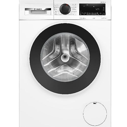 ����� ����� ��� ���� 9 �"� BOSCH ��� ��� WGG244Z9IL 