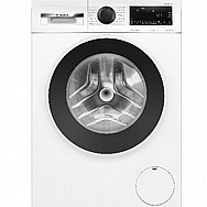 ����� ����� ��� ���� 9 �"� BOSCH ��� ��� WGG244Z9IL 