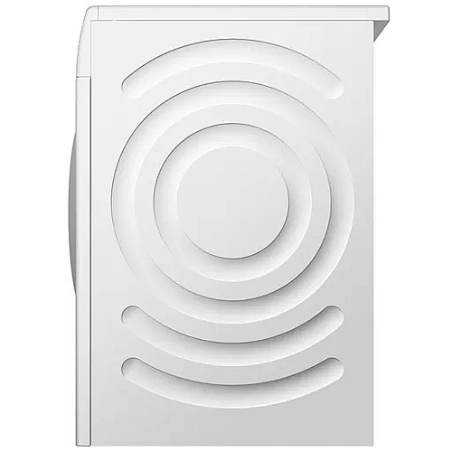 ����� ����� 10 �"� ���� BOSCH ��� ��� WGG25400IL