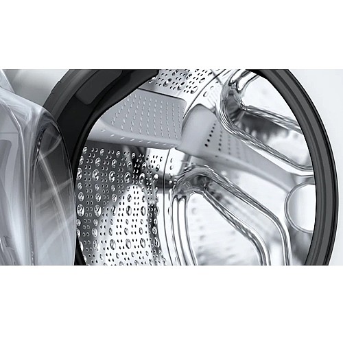 ����� ����� 10 �"� ���� BOSCH ��� ��� WGG25400IL