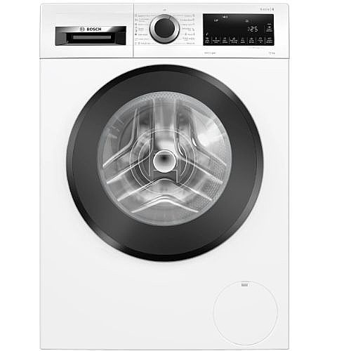 ����� ����� ��� ���� 10 ��"� ���� BOSCH ��� ��� WGG25402IL
