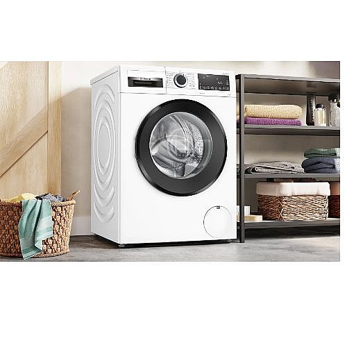 ����� ����� ��� ���� 10 ��"� ���� BOSCH ��� ��� WGG25402IL