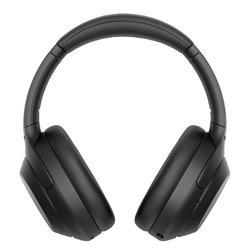 ������� �������� ���� SONY ���� ��� WH-1000XM4