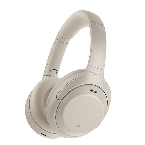 ������� �������� ���� SONY ���� ��� WH-1000XM4