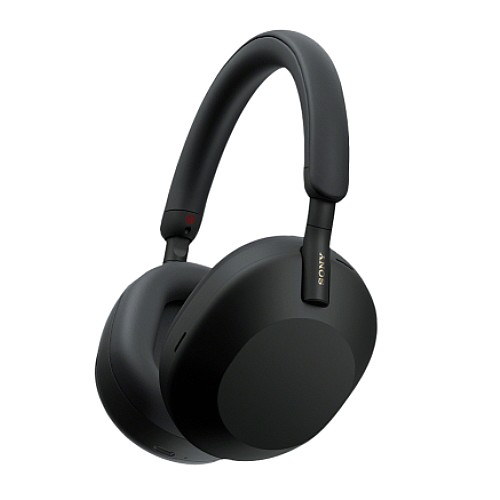 ������� �������� ���� SONY ���� ��� WH-1000XM5