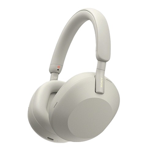 ������� �������� ���� SONY ���� ��� WH-1000XM5