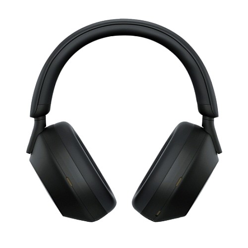 ������� �������� ���� SONY ���� ��� WH-1000XM5