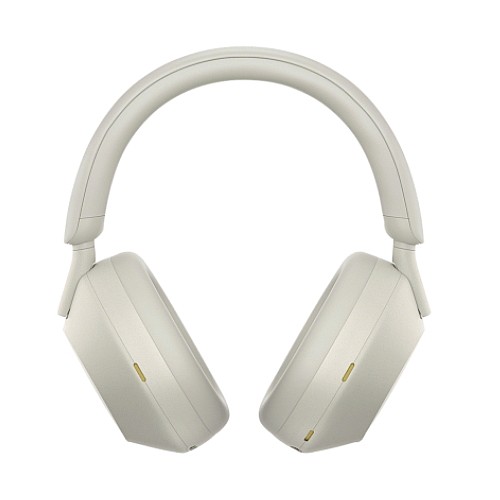 ������� �������� ���� SONY ���� ��� WH-1000XM5