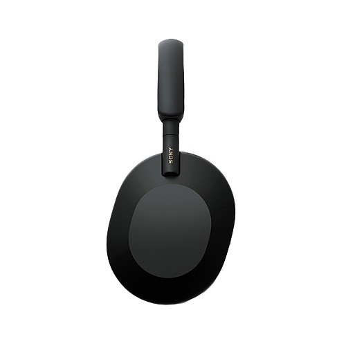 ������� �������� ���� SONY ���� ��� WH-1000XM5