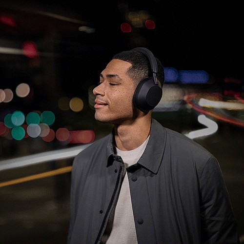 ������� �������� ���� SONY ���� ��� WH-1000XM5