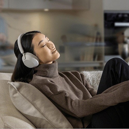 ������� �������� ���� SONY ���� ��� WH-1000XM5