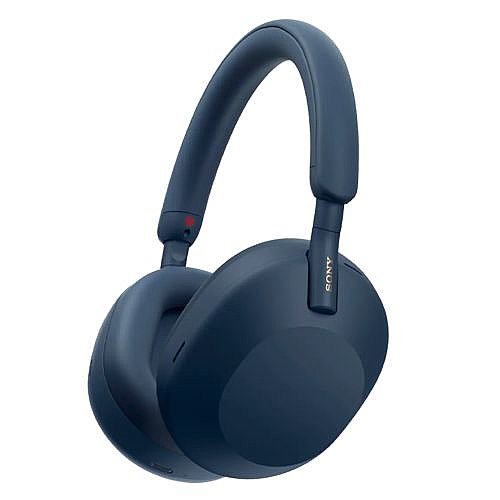 ������� �������� ���� SONY ���� ��� WH1000XM5