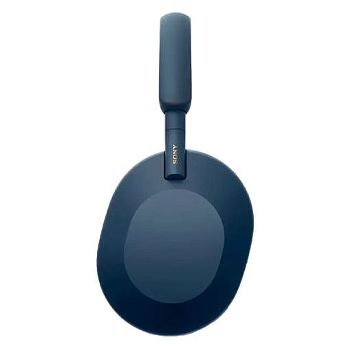 ������� �������� ���� SONY ���� ��� WH1000XM5