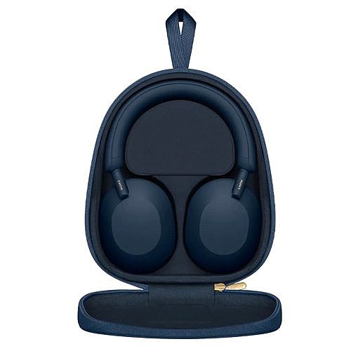������� �������� ���� SONY ���� ��� WH1000XM5