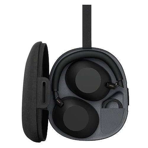 ������� �������� ���� ����� ����� SONY WH-1000XM6