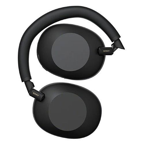 ������� �������� ���� ����� ����� SONY WH-1000XM6