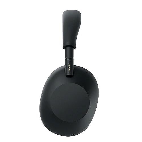 ������� �������� ���� ����� ����� SONY WH-1000XM6