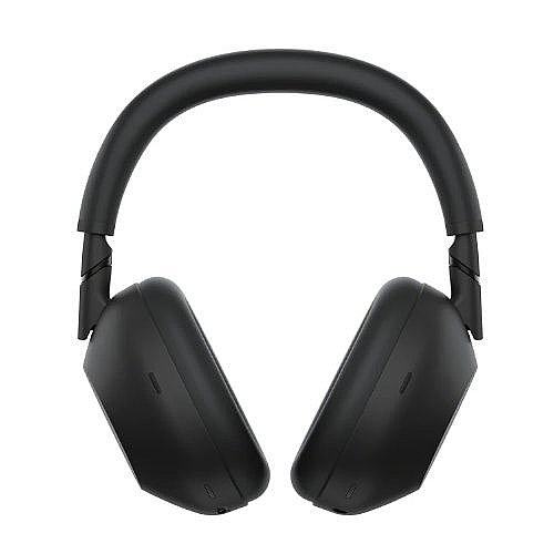 ������� �������� ���� ����� ����� SONY WH-1000XM6