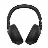 אוזניות אלחוטיות כולל ביטול רעשים SONY WH-1000XM6 אוזניות אלחוטיות כולל ביטול רעשים SONY WH-1000XM6