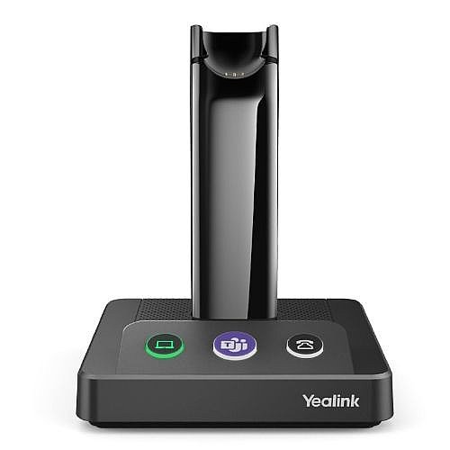 ����� ��� ������� YEALINK ������ ��� WH63