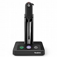 ����� ��� ������� YEALINK ������ ��� WH63 ����� ��� ������� YEALINK ������ ��� WH63