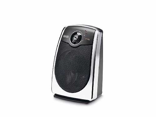 ���� ��� 2200W ���� DELONGHI ��� WHB3031